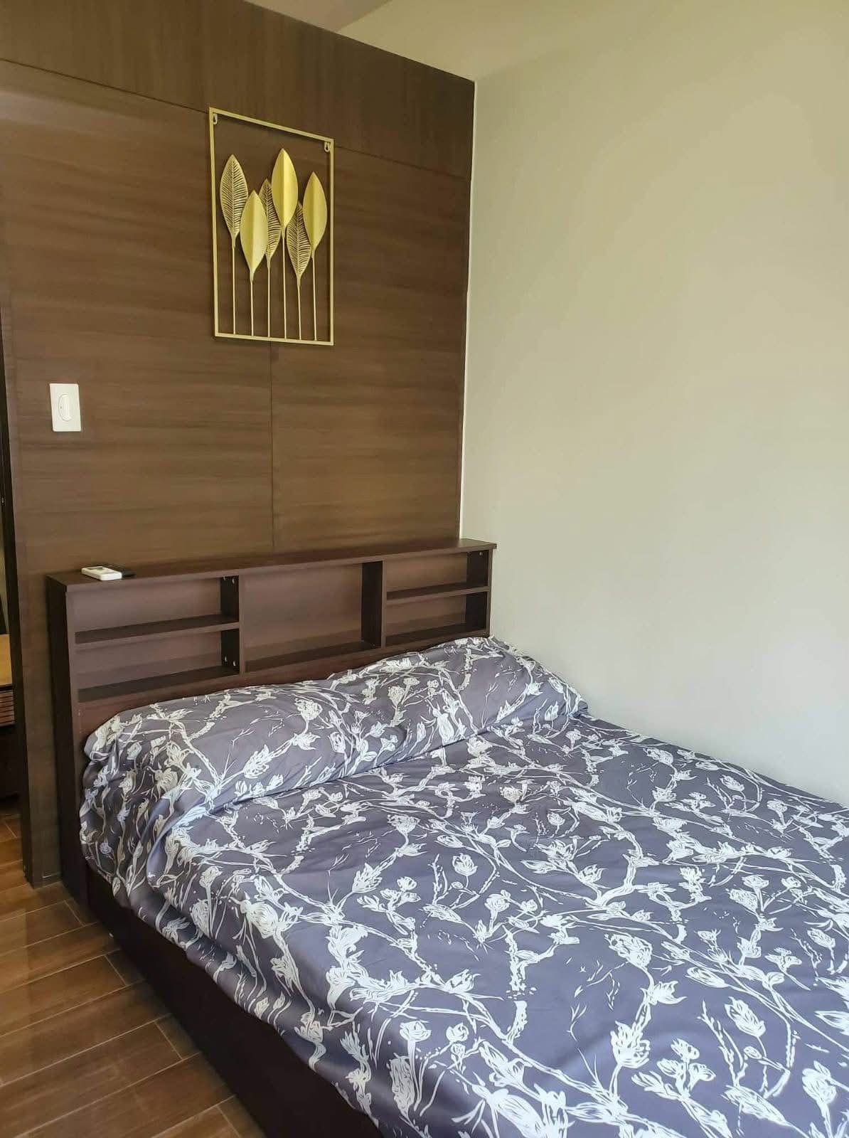 🏠 AIR Residences - photo 5