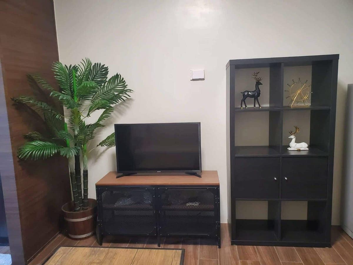 🏠 AIR Residences - photo 7