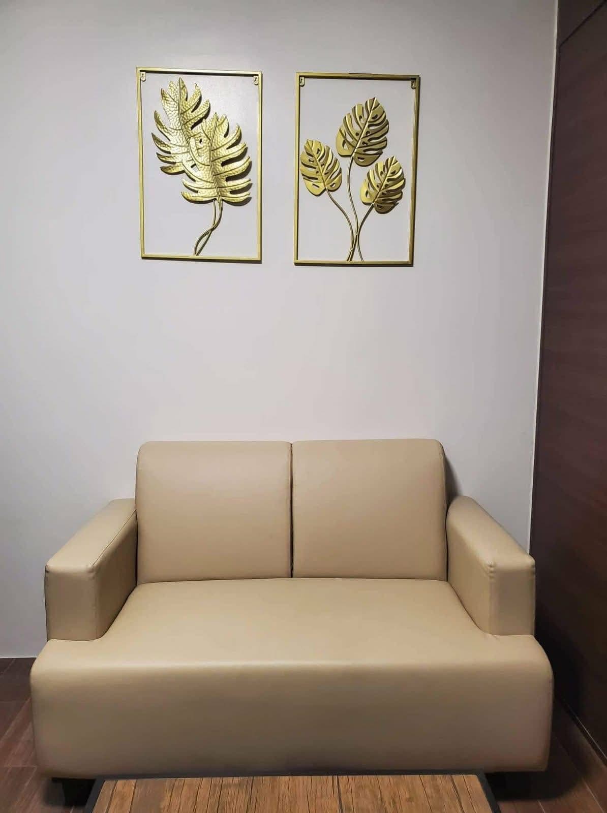 🏠 AIR Residences - photo 8