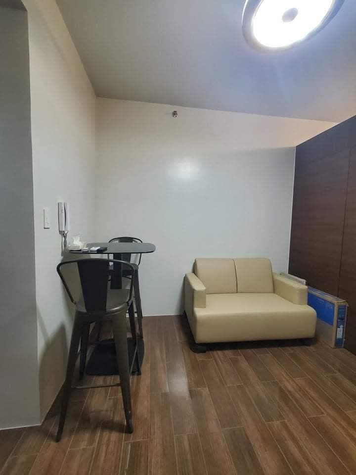 🏠 AIR Residences - photo 9