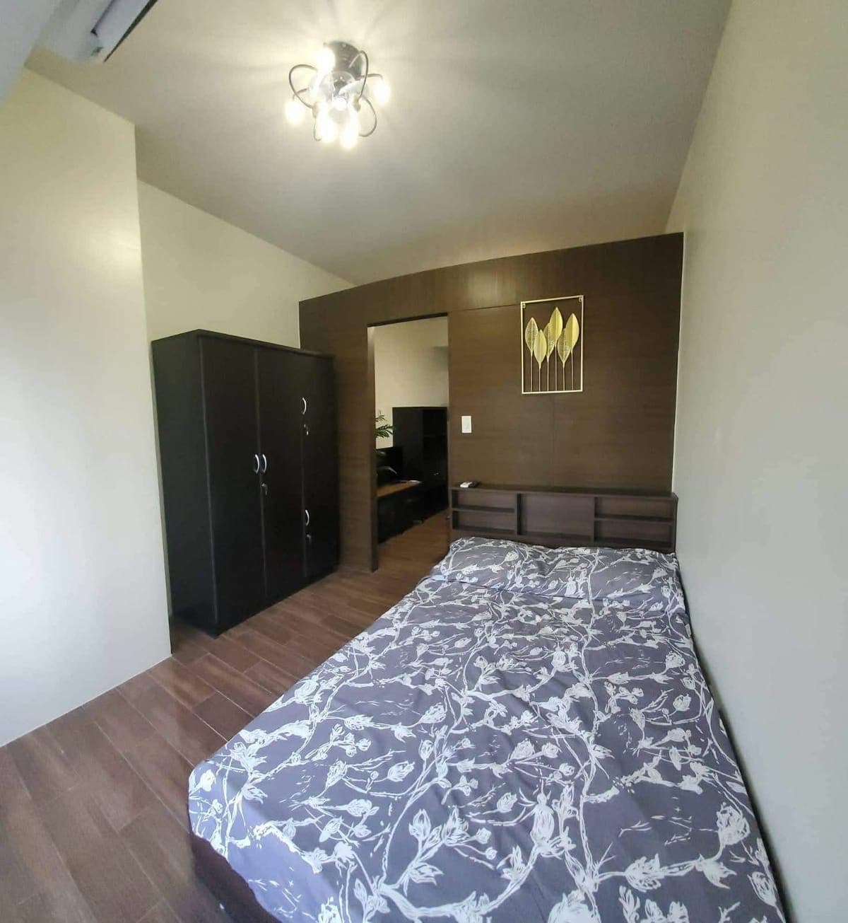 🏠 AIR Residences - photo 10