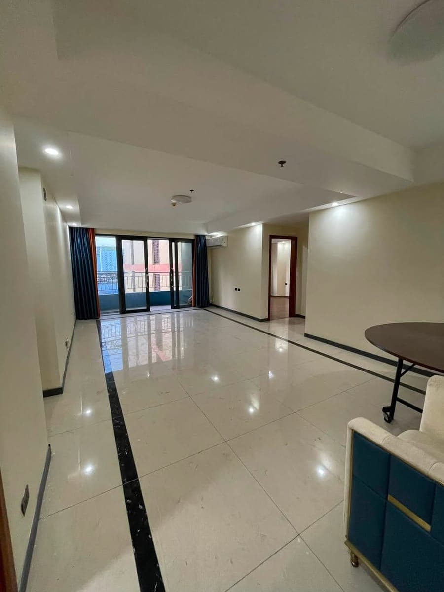 🏡 3BR / 2BR / 1BR / STUDIO UNITS FOR RENT – CASIANA RESIDENCES 🏡 - photo 1