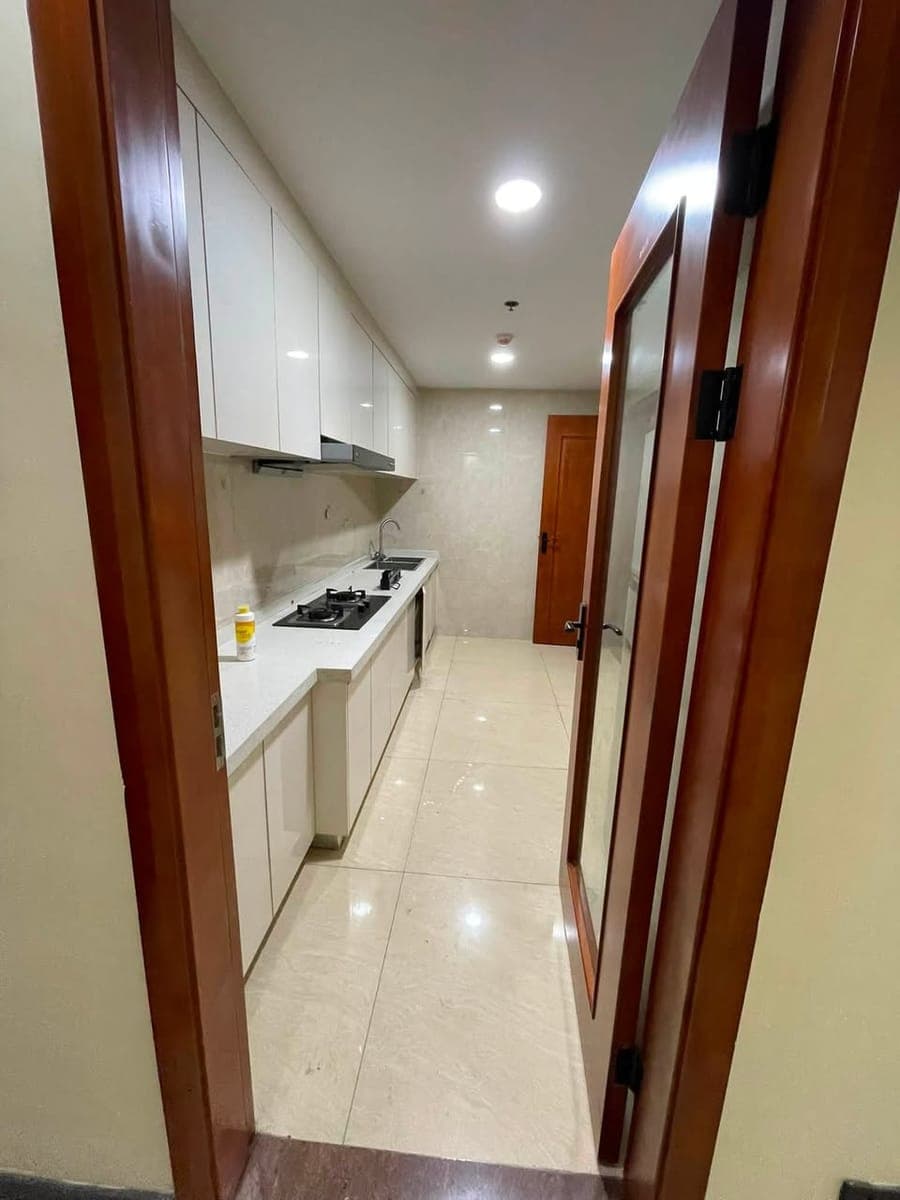🏡 3BR / 2BR / 1BR / STUDIO UNITS FOR RENT – CASIANA RESIDENCES 🏡 - photo 2