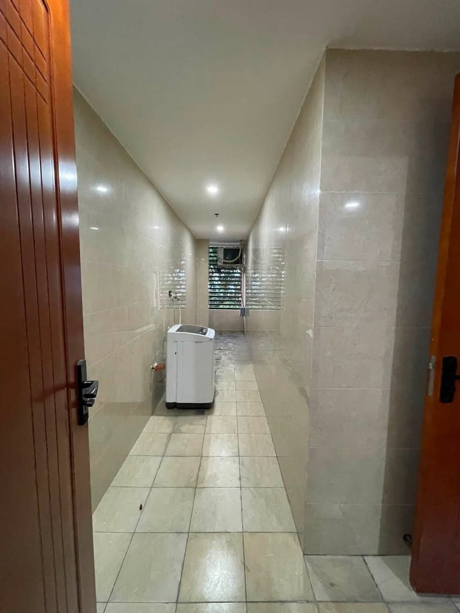 🏡 3BR / 2BR / 1BR / STUDIO UNITS FOR RENT – CASIANA RESIDENCES 🏡 - photo 3