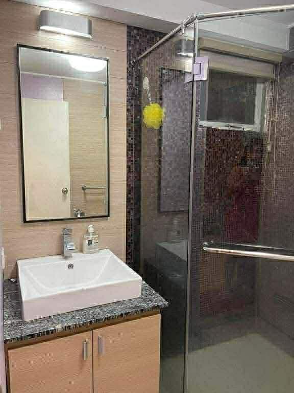 # **📌 MCS / Makati Cinema Square ( NO OR )** - photo 1