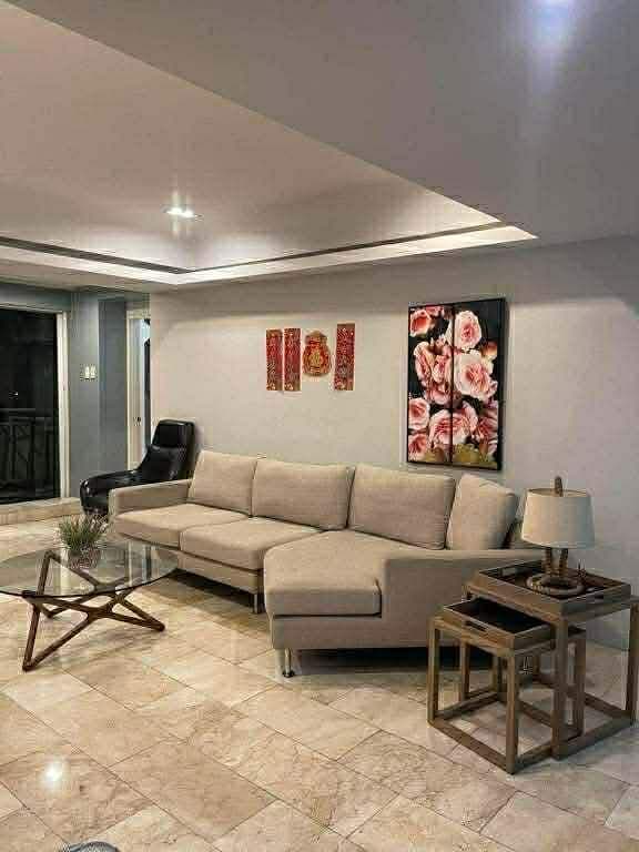 # **📌 MCS / Makati Cinema Square ( NO OR )** - photo 12