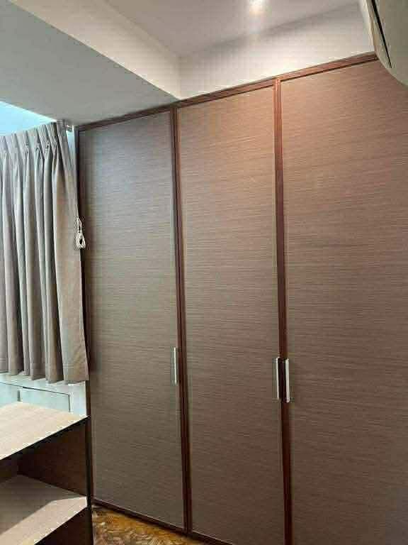 # **📌 MCS / Makati Cinema Square ( NO OR )** - photo 13