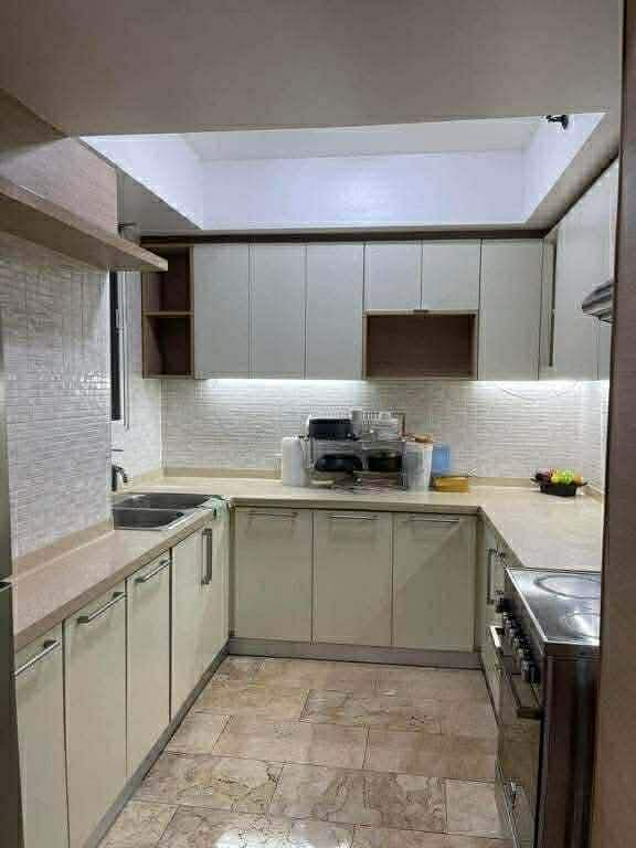 # **📌 MCS / Makati Cinema Square ( NO OR )** - photo 14