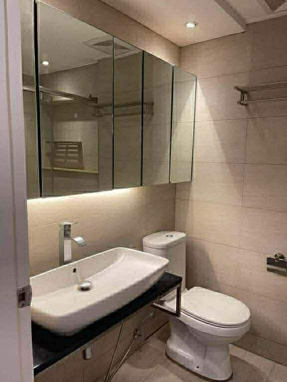 # **📌 MCS / Makati Cinema Square ( NO OR )** - photo 15