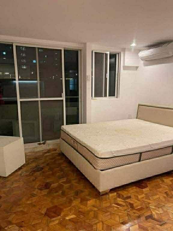 # **📌 MCS / Makati Cinema Square ( NO OR )** - photo 16