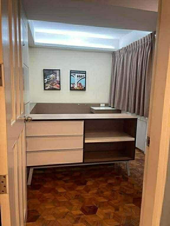 # **📌 MCS / Makati Cinema Square ( NO OR )** - photo 17