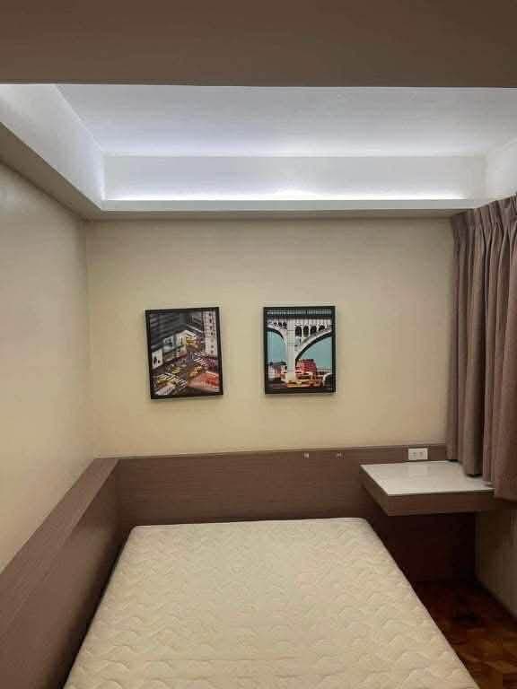 # **📌 MCS / Makati Cinema Square ( NO OR )** - photo 18