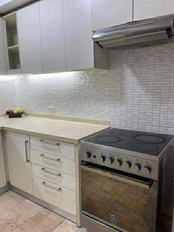 # **📌 MCS / Makati Cinema Square ( NO OR )** - photo 4