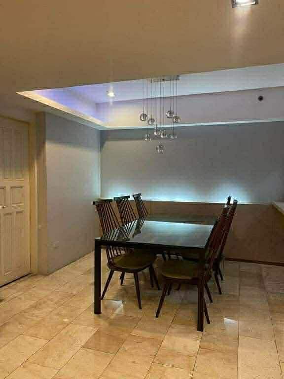 # **📌 MCS / Makati Cinema Square ( NO OR )** - photo 5