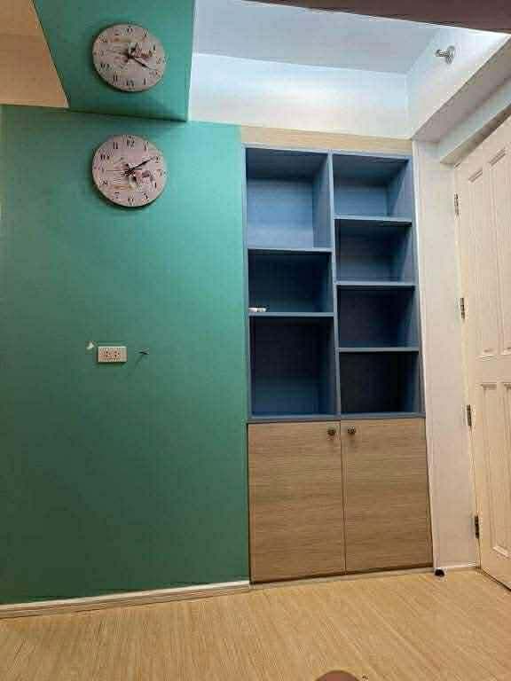 # **📌 MCS / Makati Cinema Square ( NO OR )** - photo 7