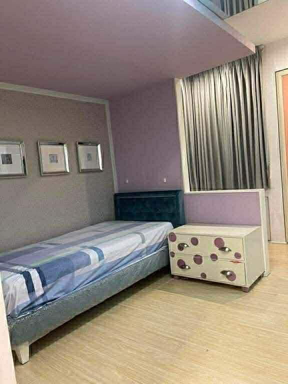 # **📌 MCS / Makati Cinema Square ( NO OR )** - photo 8