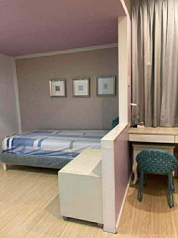 # **📌 MCS / Makati Cinema Square ( NO OR )** - photo 9