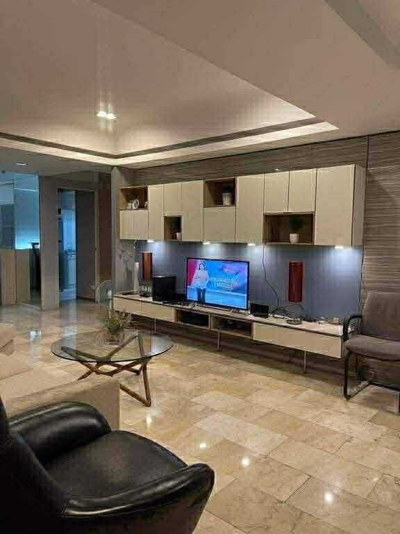 # **📌 MCS / Makati Cinema Square ( NO OR )** - photo 10