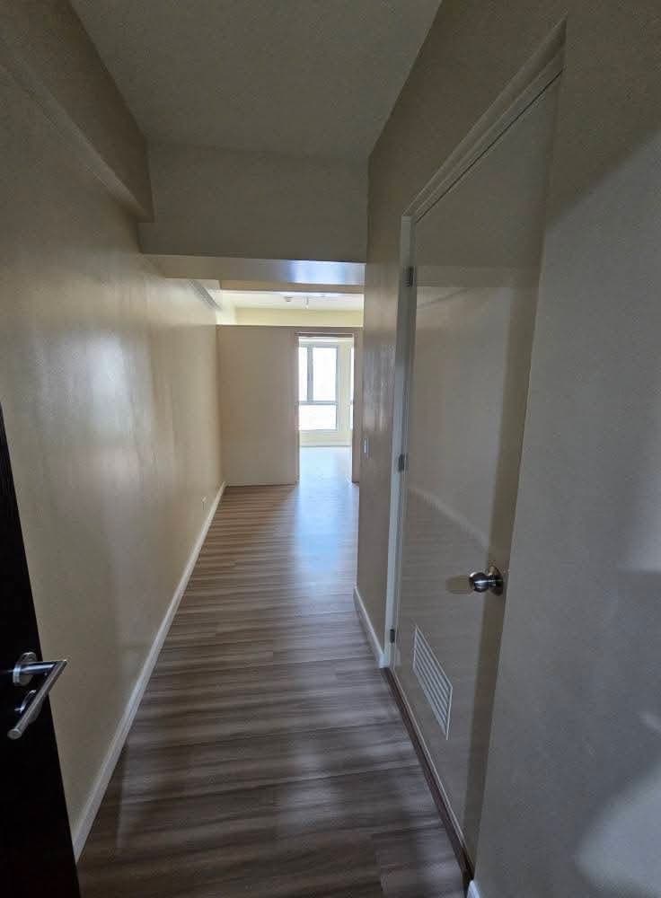 Pm me for more details. - photo 1