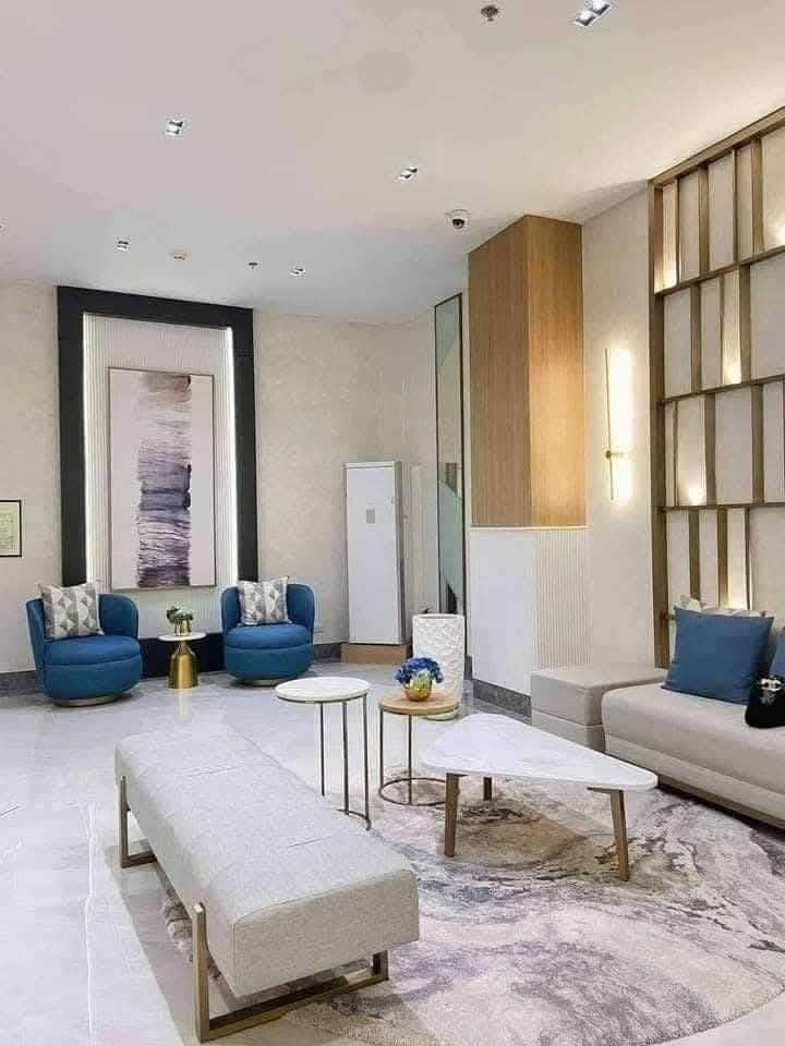 Pm me for more details. - photo 2