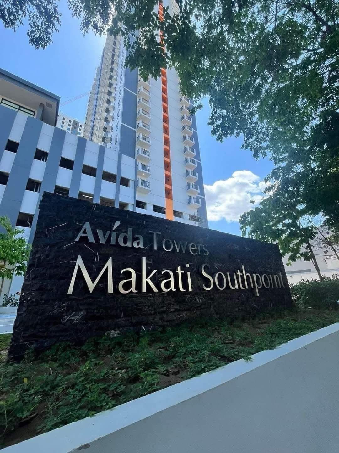 Pm me for more details. - photo 3