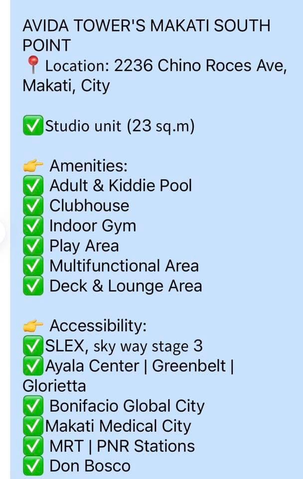 Pm me for more details. - photo 4