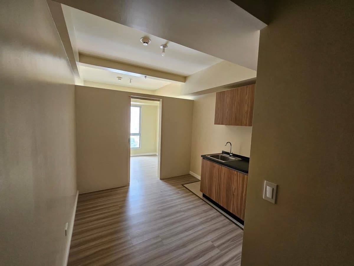 Pm me for more details. - photo 5