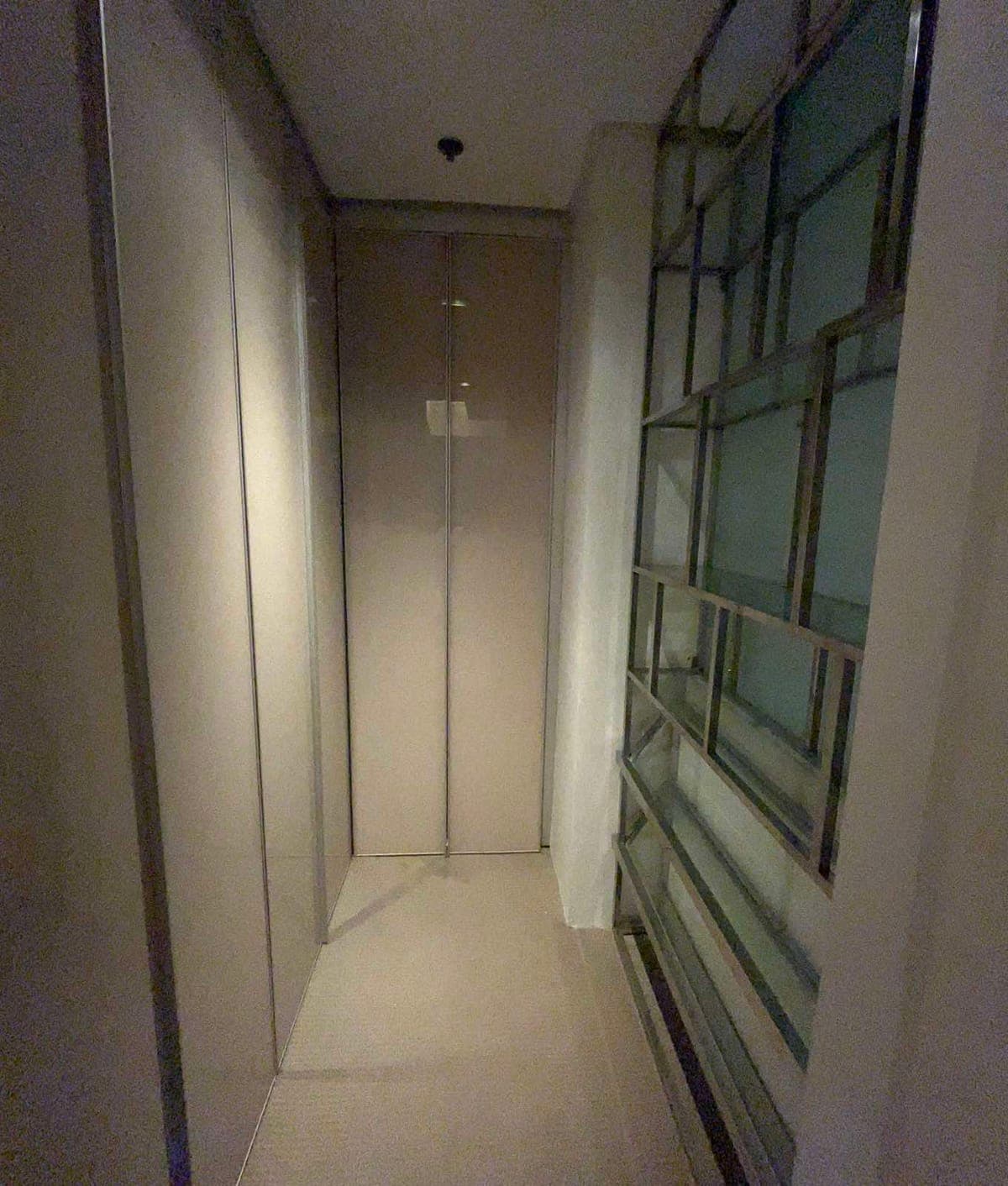 # **FOR LONG TERM - The Alphaland Makati Place** - photo 1