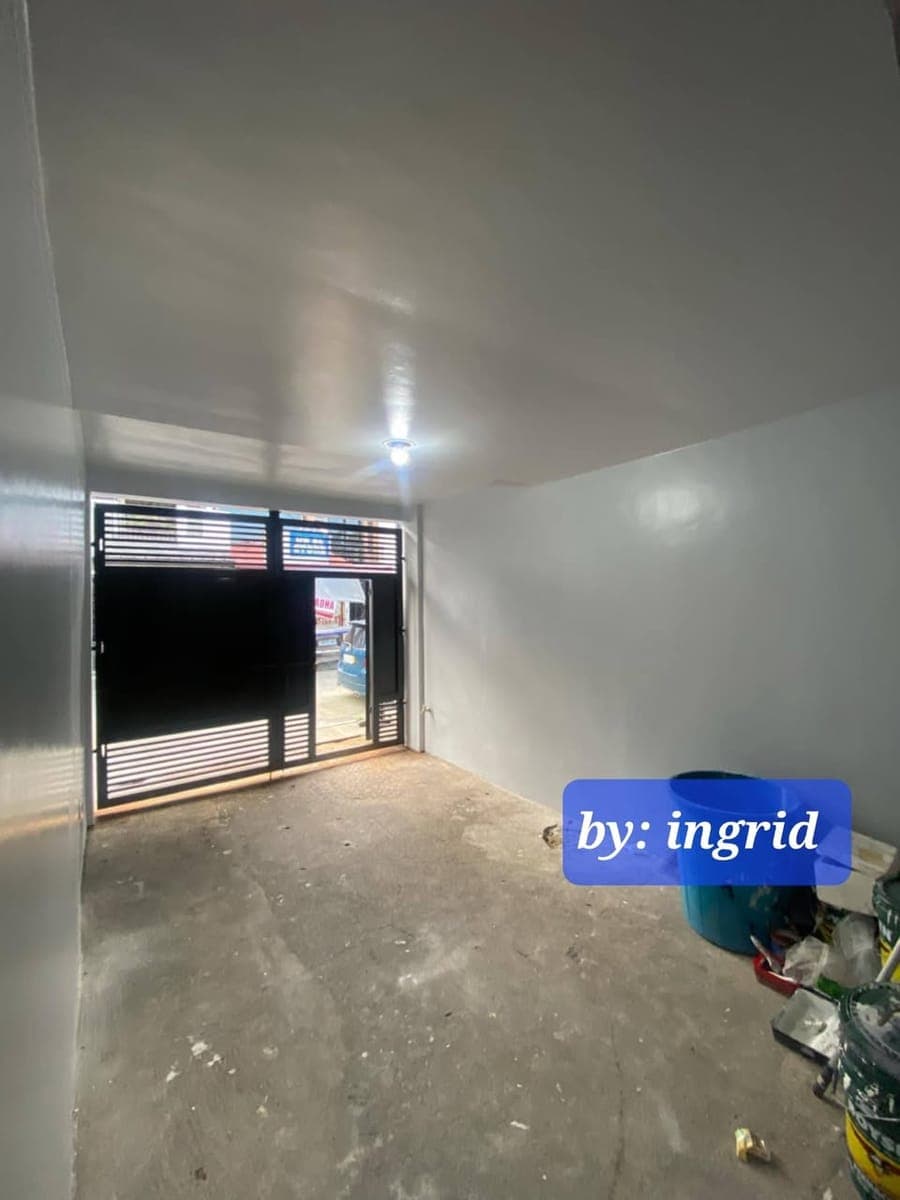 🏡FOR RENT @ Las Pinas City - photo 2