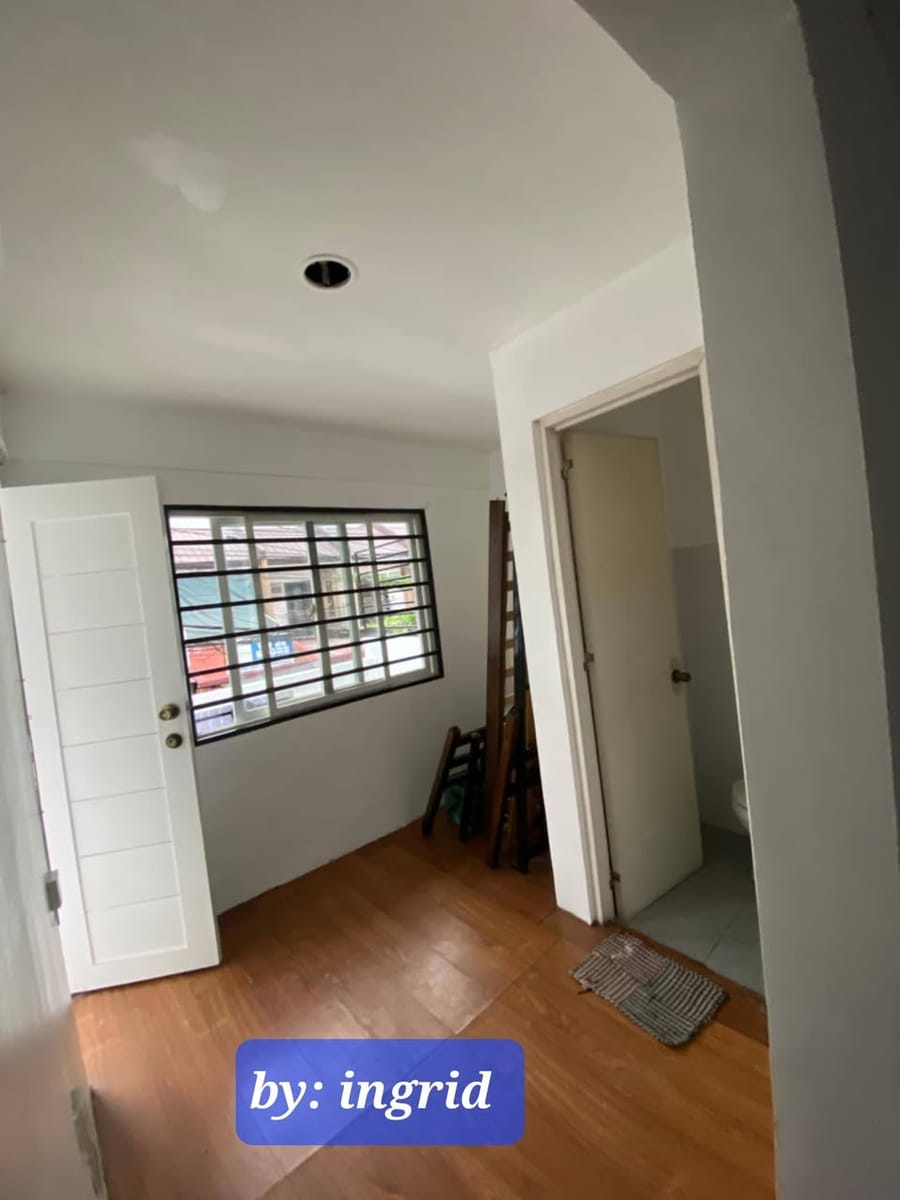 🏡FOR RENT @ Las Pinas City - photo 3