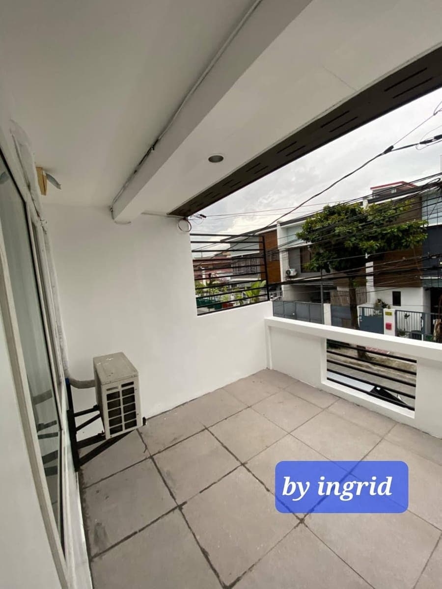 🏡FOR RENT @ Las Pinas City - photo 4