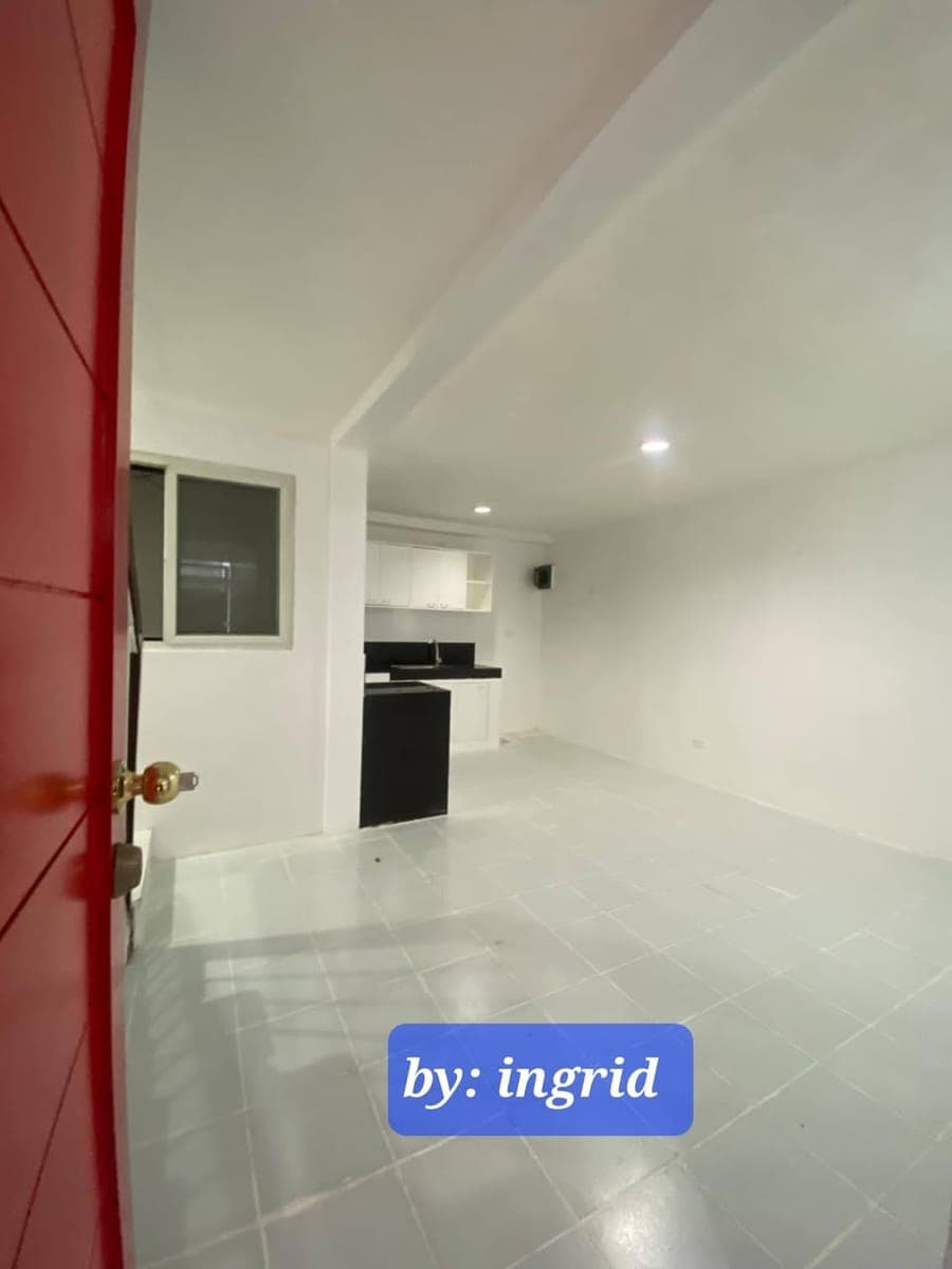 🏡FOR RENT @ Las Pinas City - photo 5