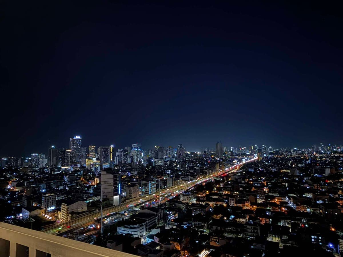 AVIDA ASTEN MAKATI - photo 2