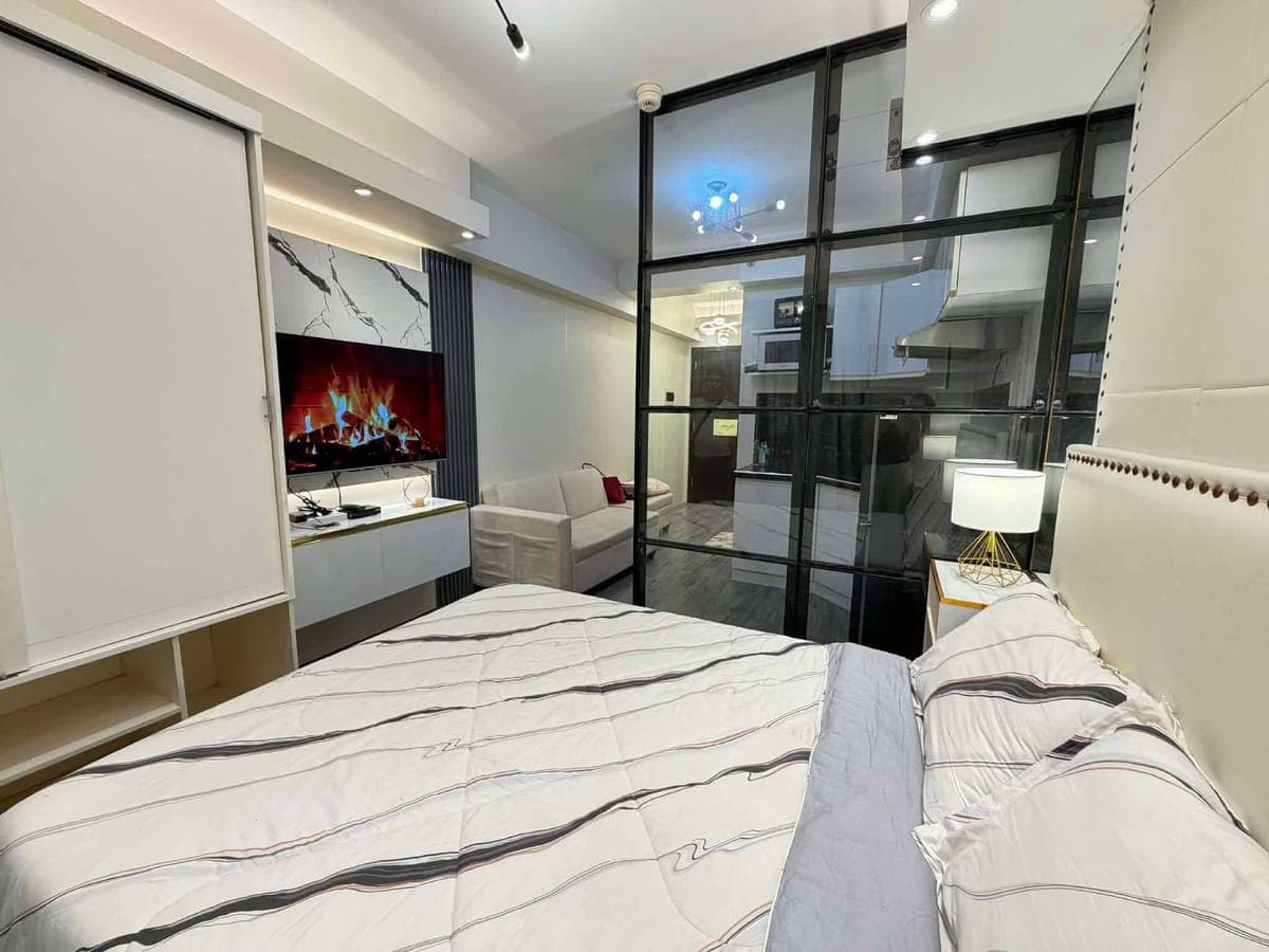 AVIDA ASTEN MAKATI - photo 3