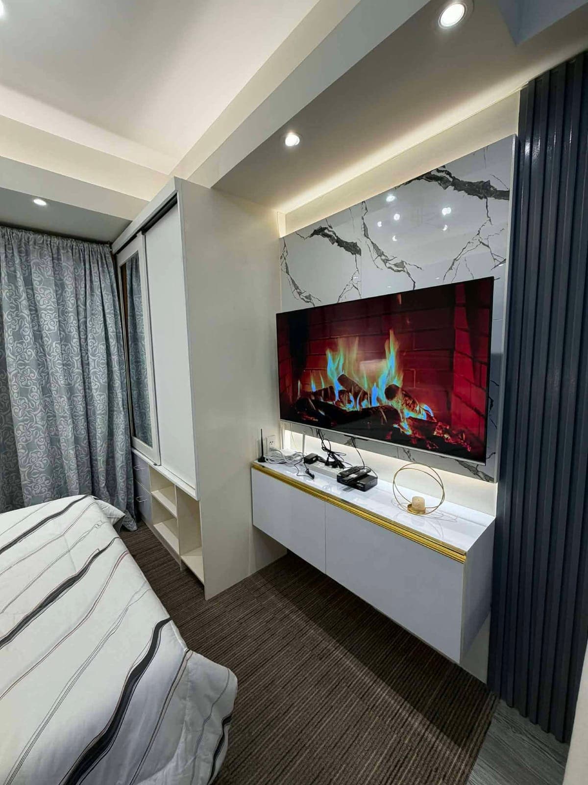 AVIDA ASTEN MAKATI - photo 4