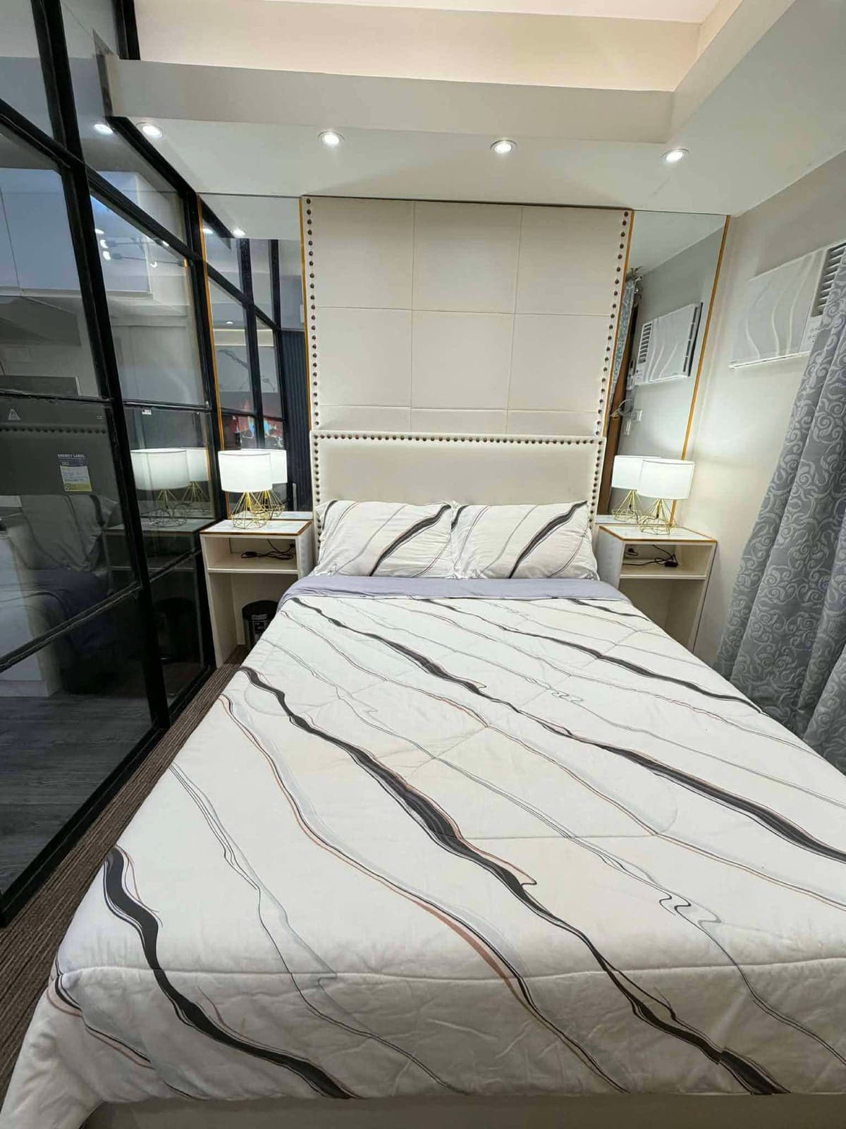 AVIDA ASTEN MAKATI - photo 5