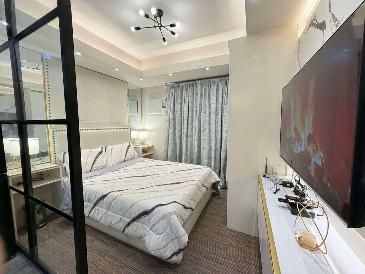 AVIDA ASTEN MAKATI - photo 6