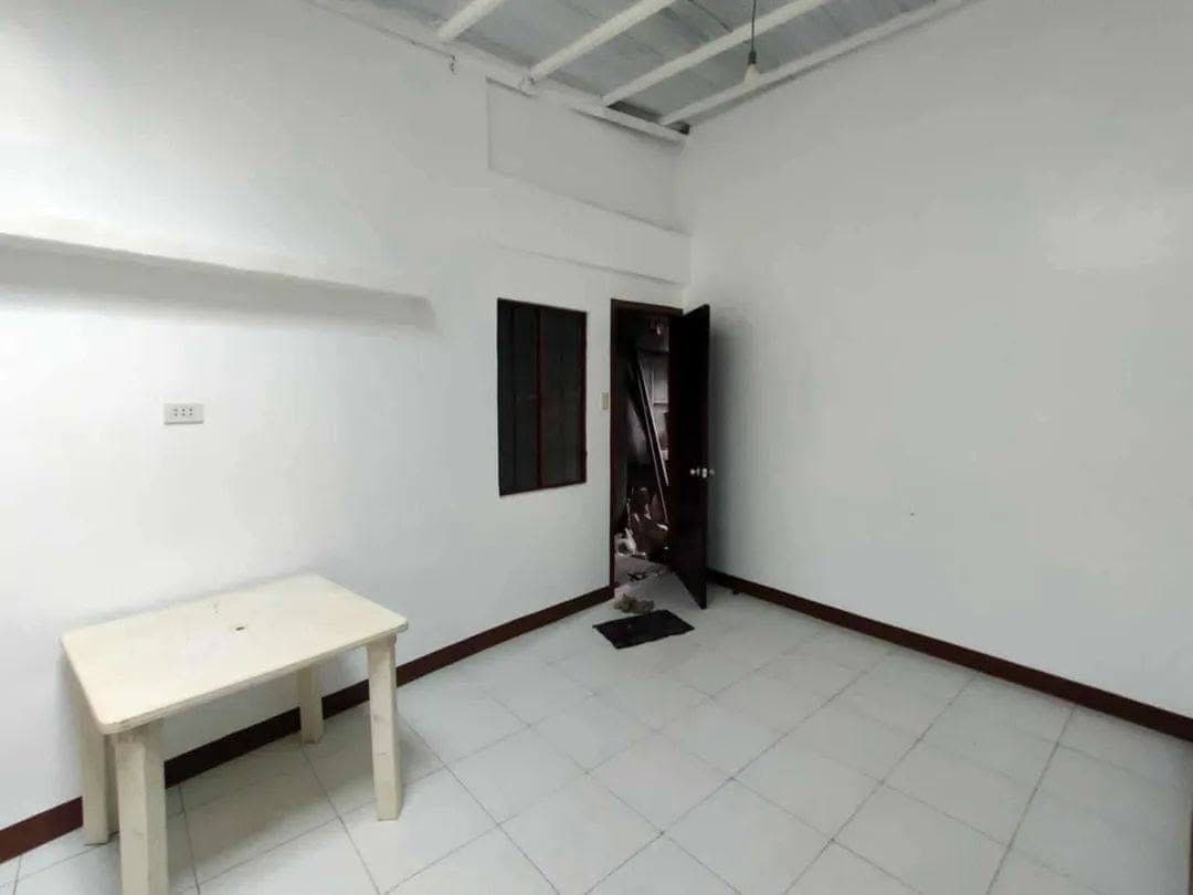 Apartment For Rent - photo 1