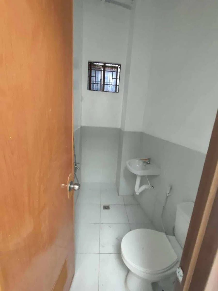 Apartment For Rent - photo 2
