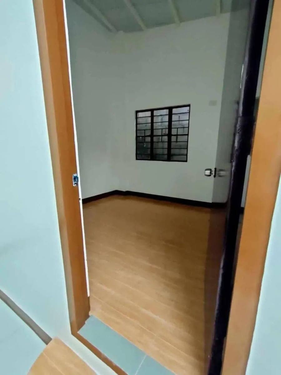 Apartment For Rent - photo 3
