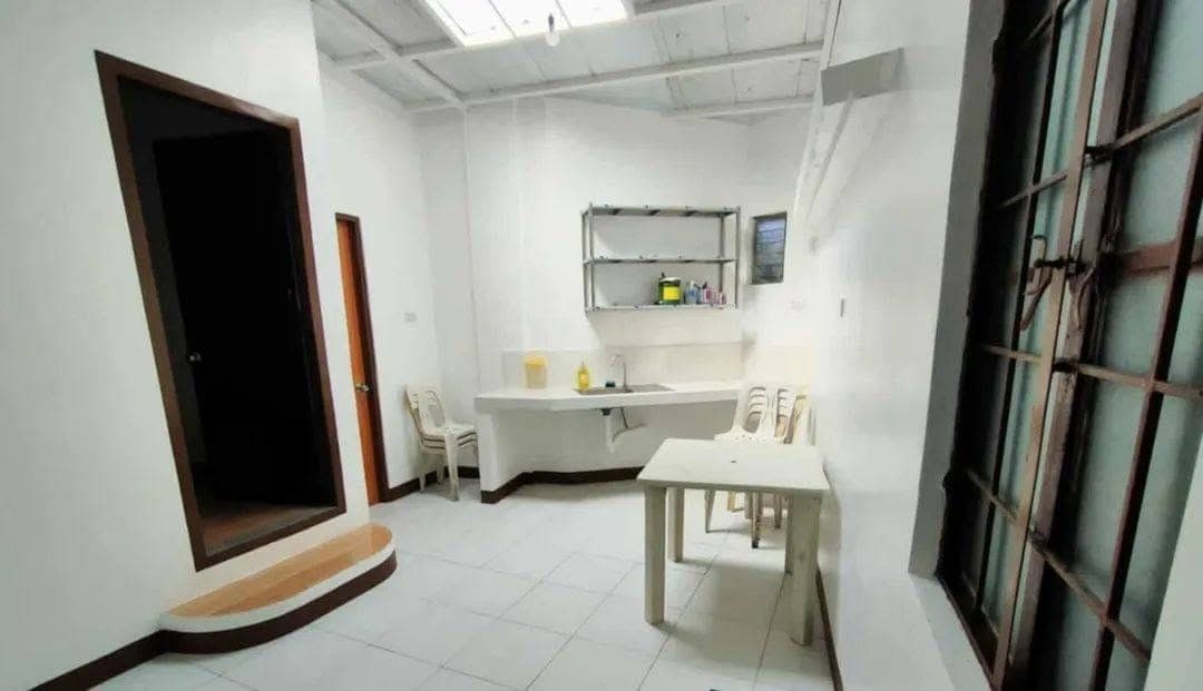 Apartment For Rent - photo 5