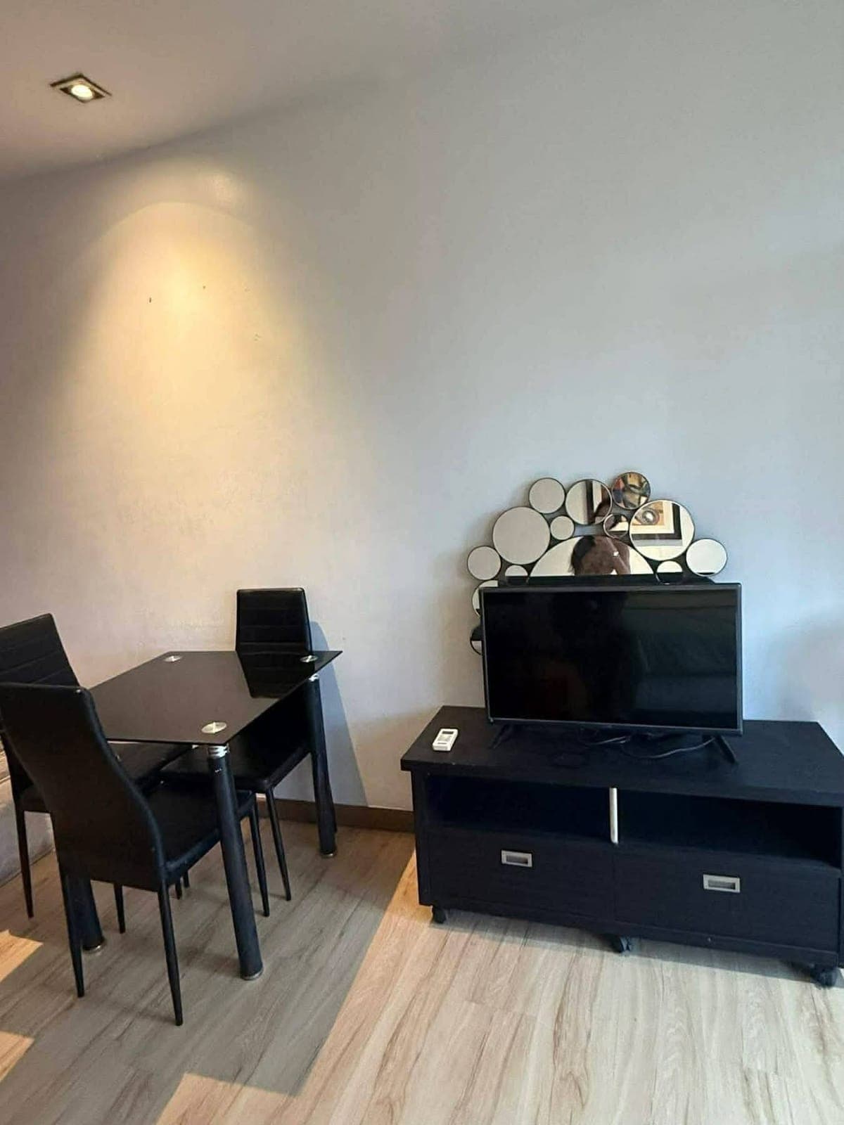 🏠 Knightsbridge Residences - photo 1