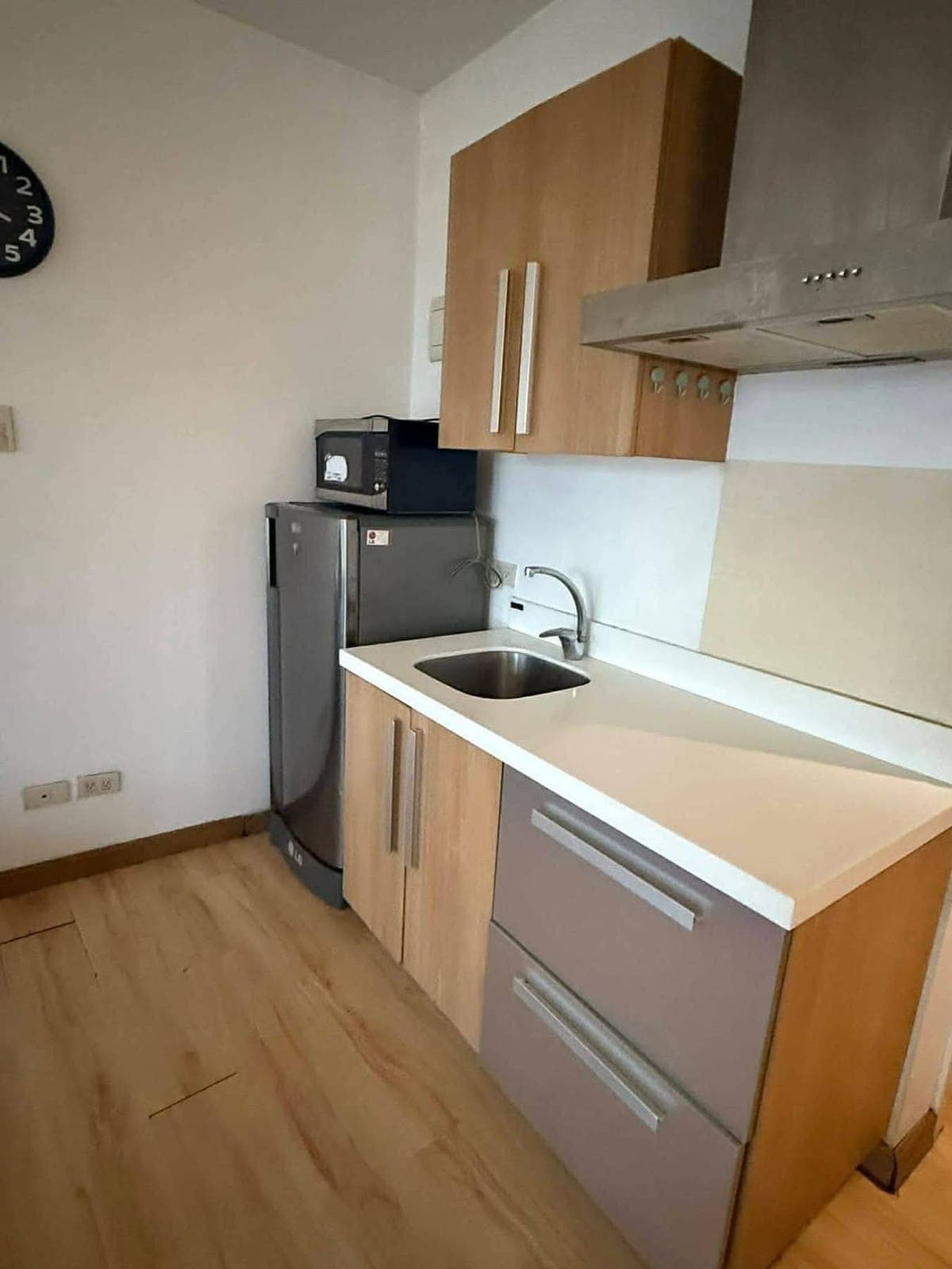 🏠 Knightsbridge Residences - photo 2