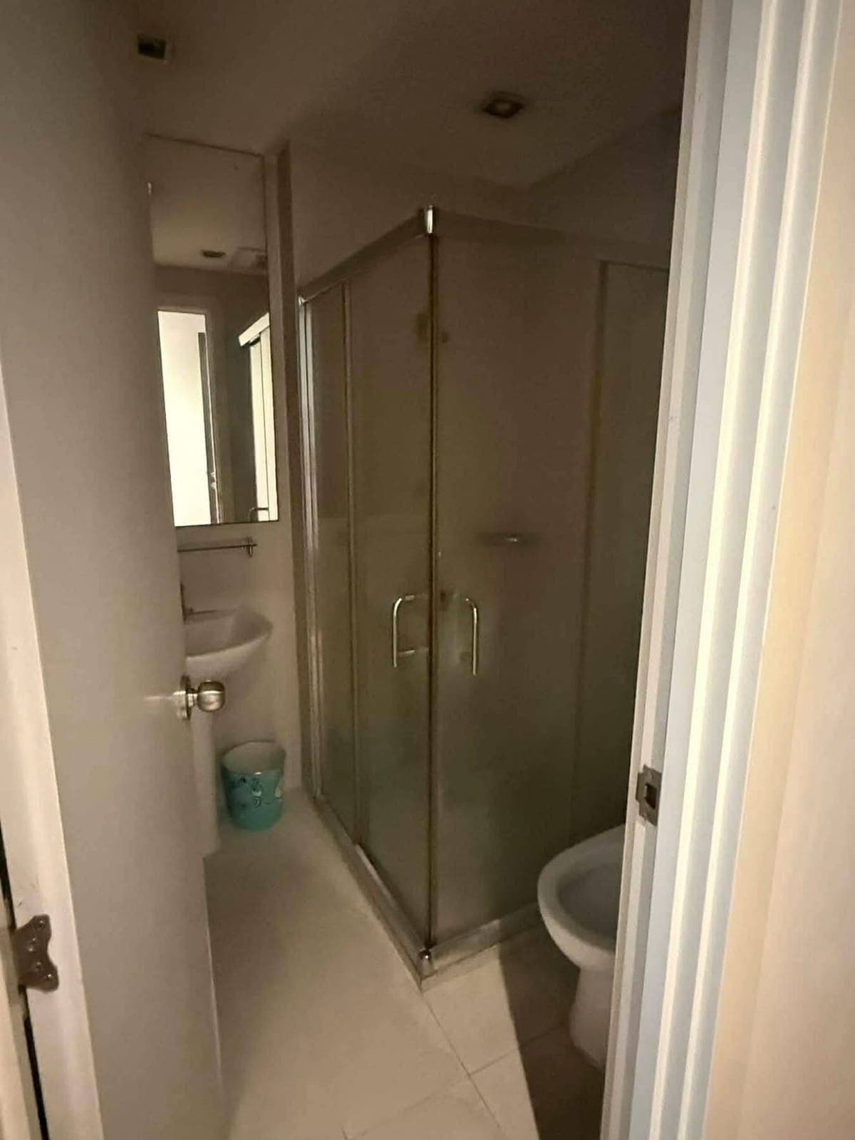 🏠 Knightsbridge Residences - photo 3