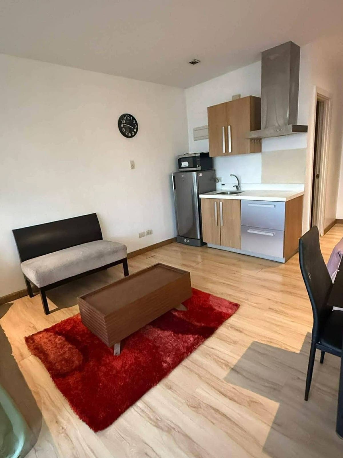 🏠 Knightsbridge Residences - photo 5