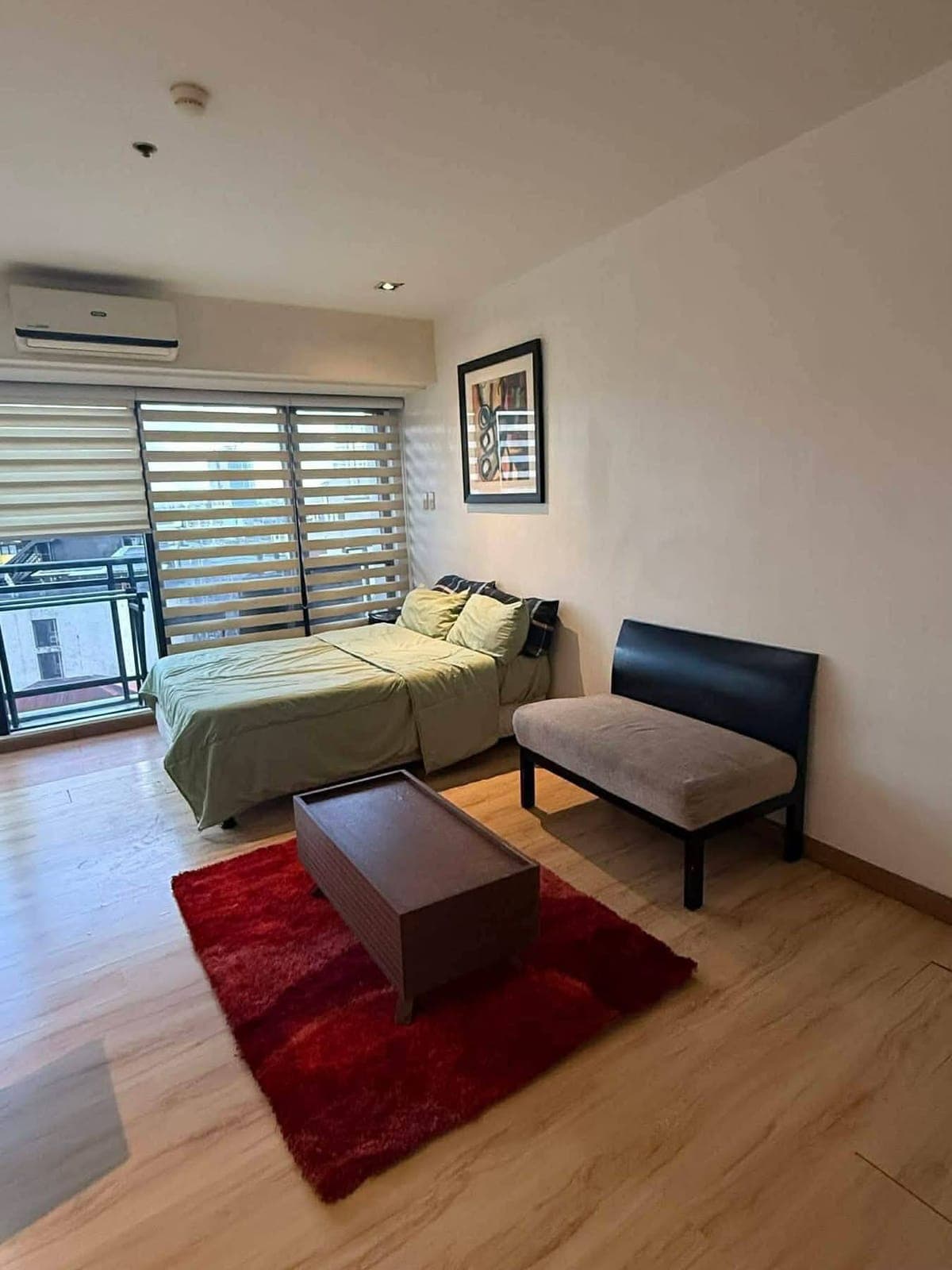 🏠 Knightsbridge Residences - photo 6