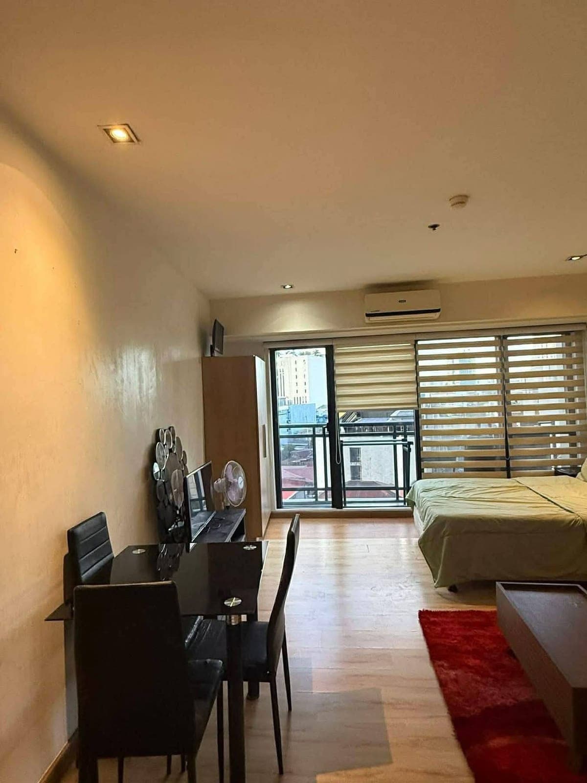 🏠 Knightsbridge Residences - photo 7