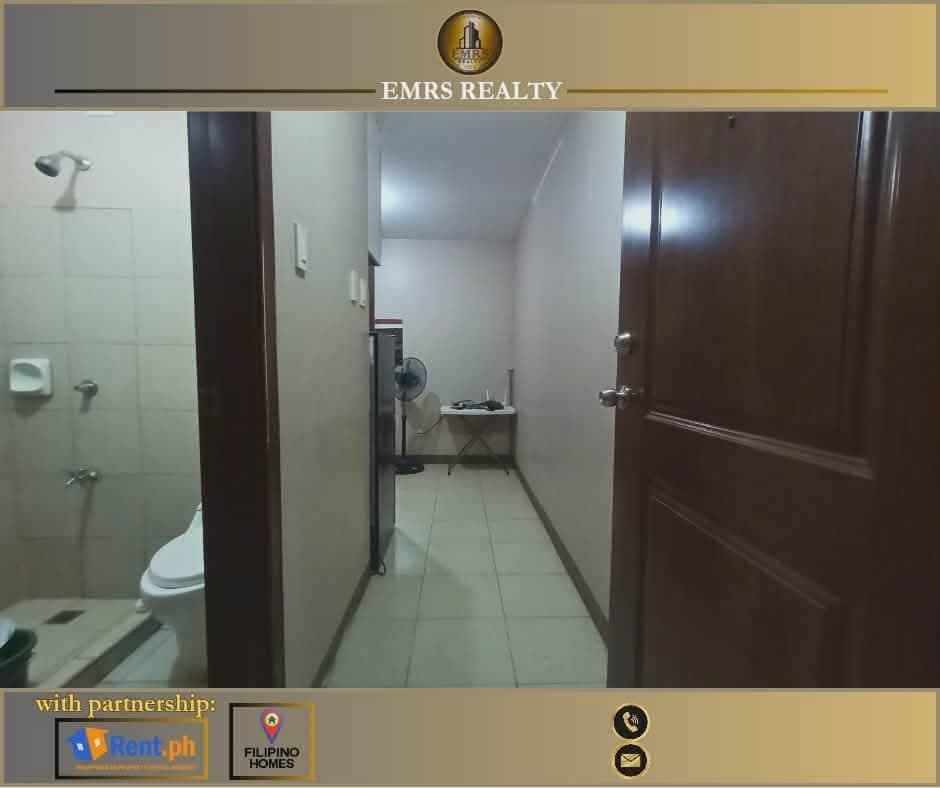 CONDO FOR RENT!! - photo 3