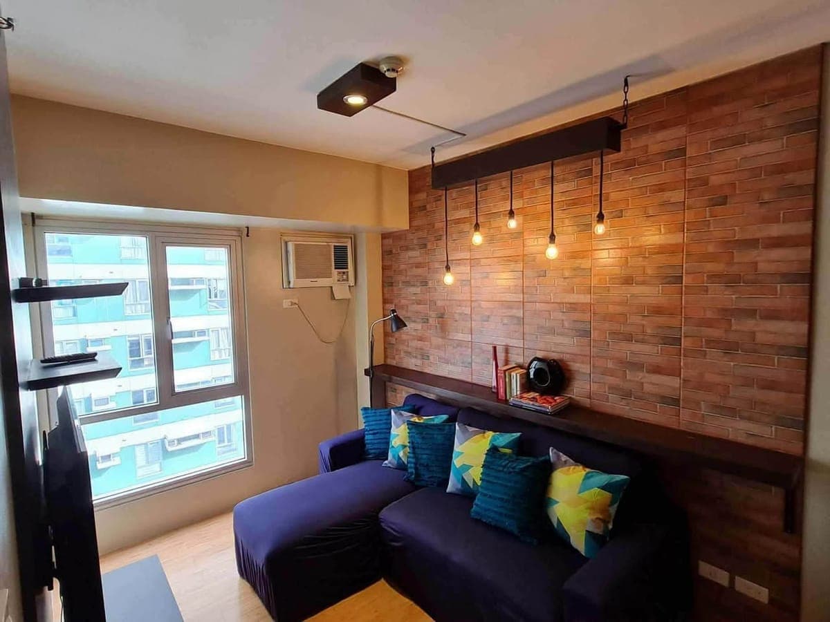 Avida Towers Alabang 1Br - photo 1