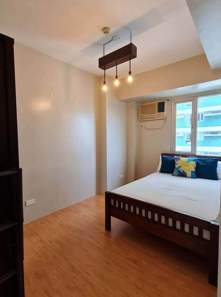 Avida Towers Alabang 1Br - photo 5